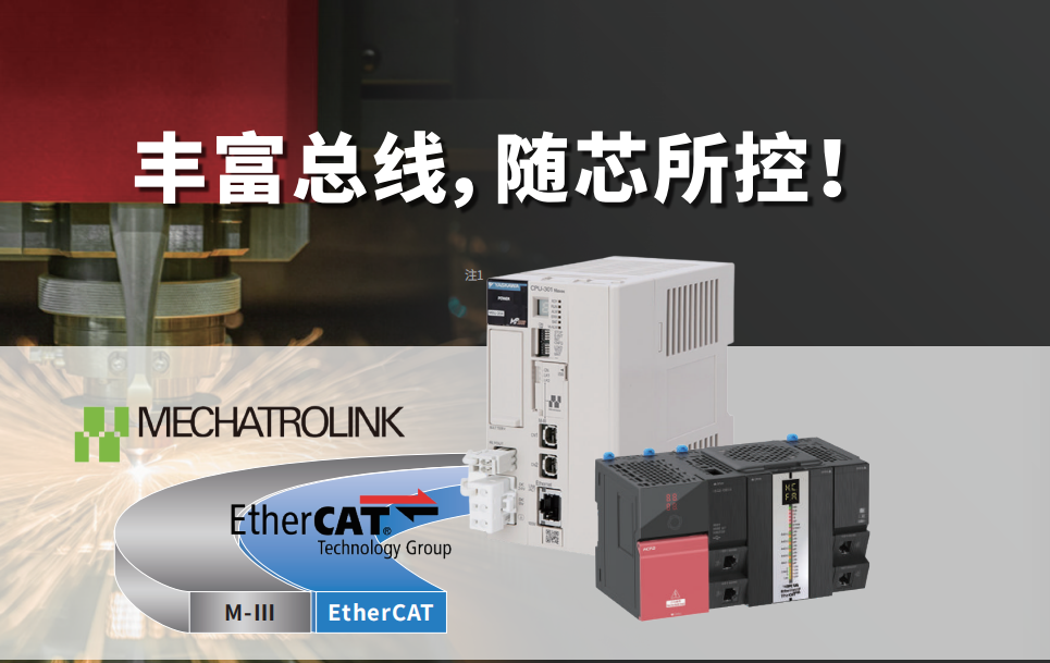 621f42f8bdee3.png image.png