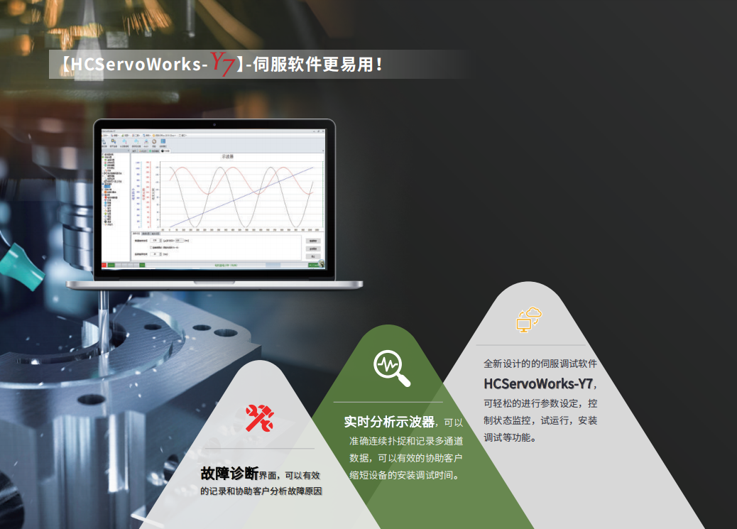 621f43165b1b0.png image.png