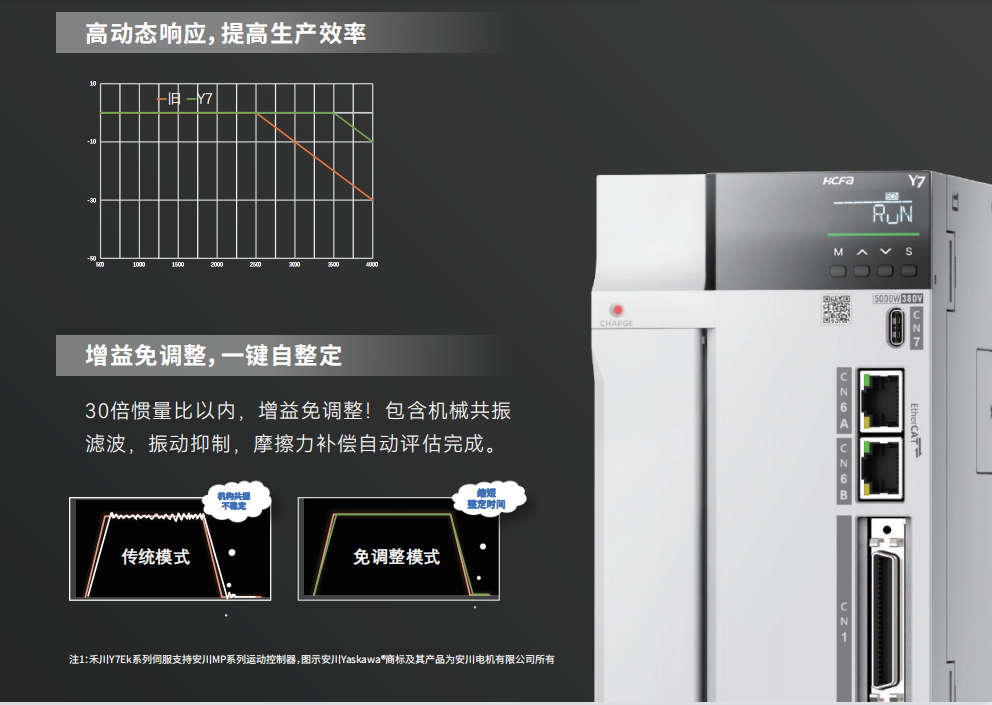 621f433def401.png image.png