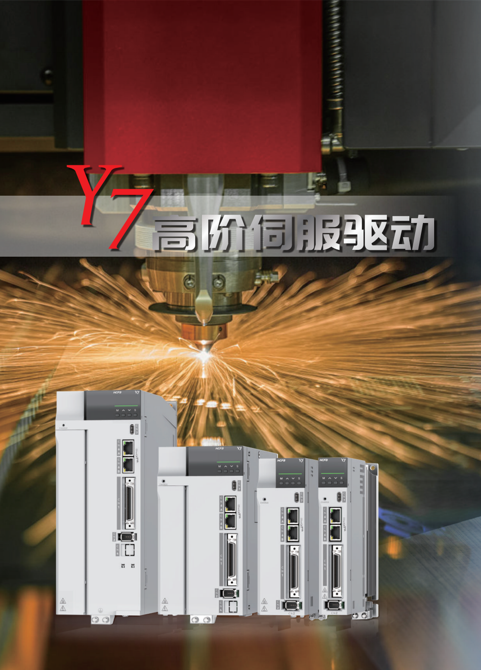 621f43e756252.png 36.png