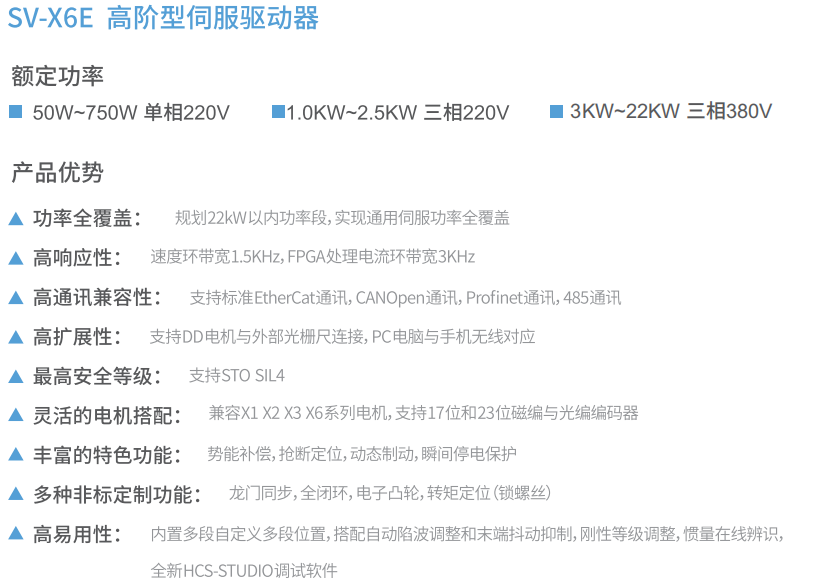 621f44b356421.png image.png