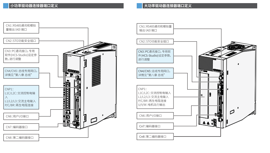 621f456a499f9.png image.png