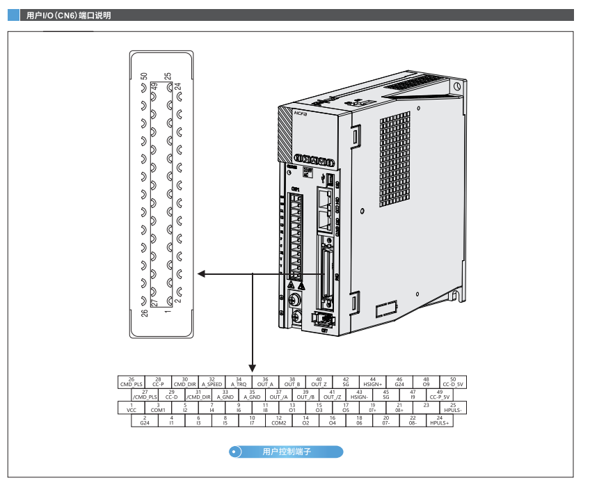 621f45ed7ca63.png image.png