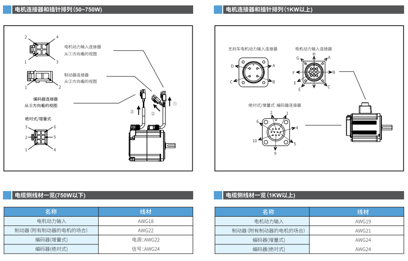 621f468550c7e.png image.png