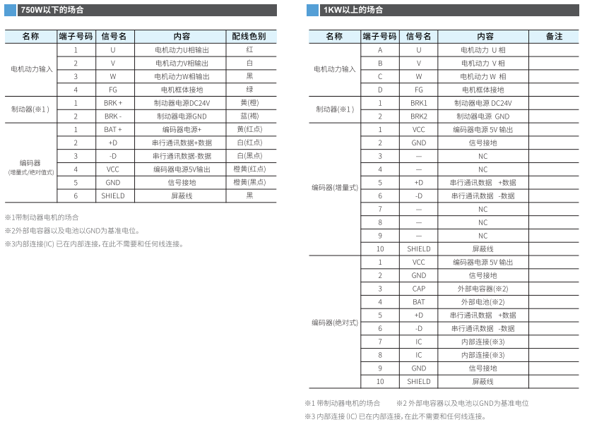 621f46976908a.png image.png