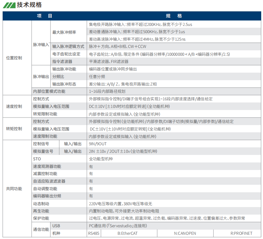 621f47f1b478b.png 42.png