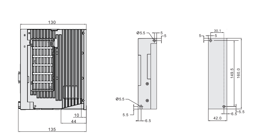 621f492b60df4.png image.png