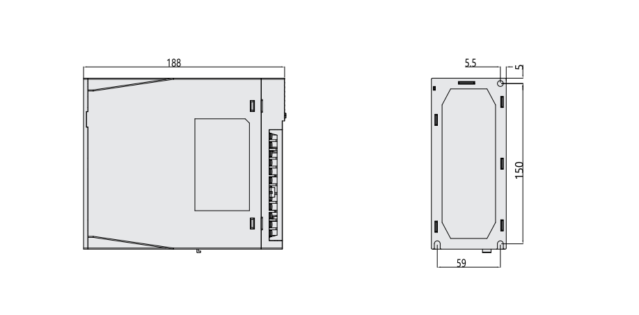 621f495f6c80a.png image.png