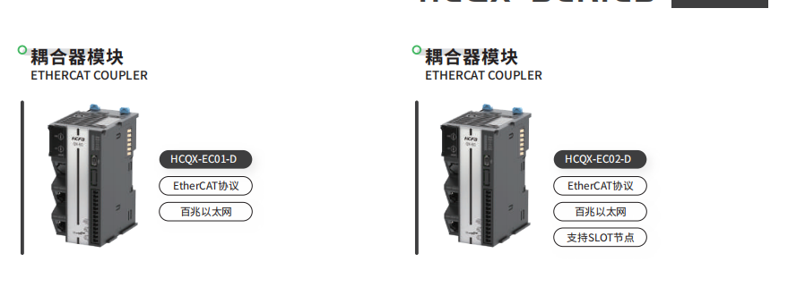 6220104bed750.png image.png