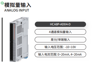 622015f6742bc.png image.png