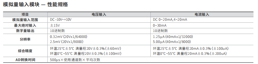 62201602664a4.png image.png