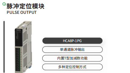 62201620d13bc.png image.png