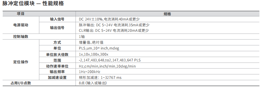 6220162d583b6.png image.png