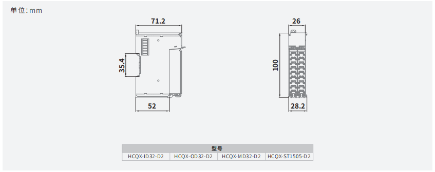 62201f1c088ad.png image.png