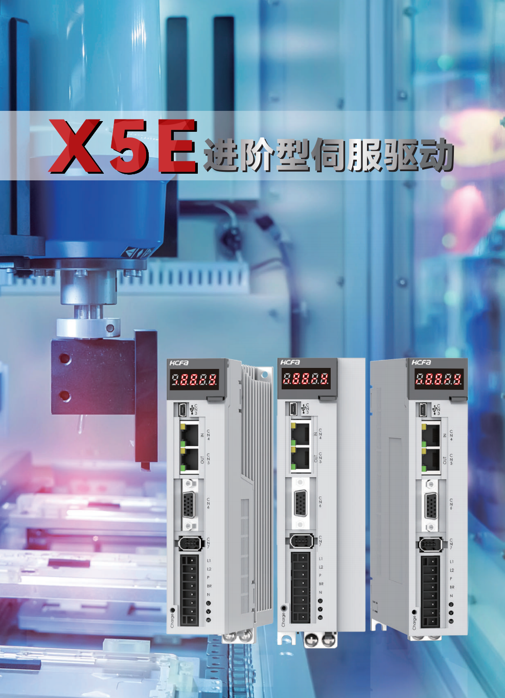 622024846f5d2.png 43.png