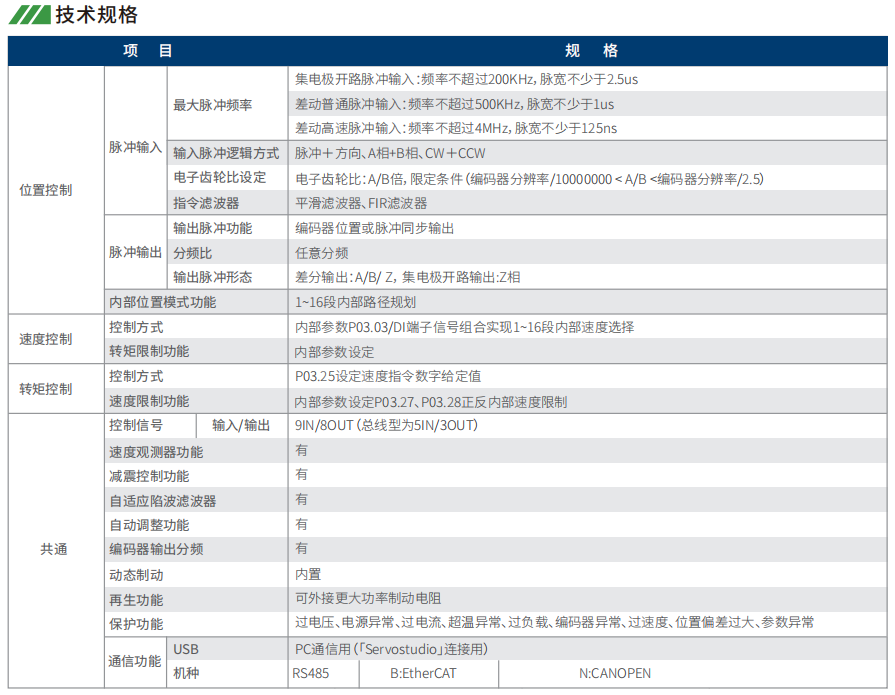 62202659e5a68.png 44.png