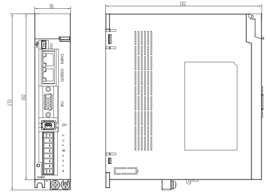 62202c5795b03.png image.png