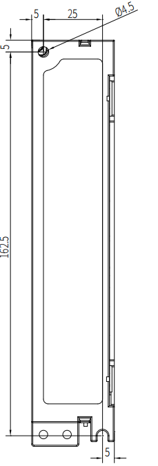 62202c8b31e95.png image.png