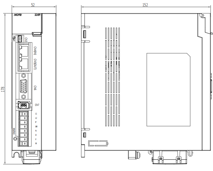 62202cdf2254f.png image.png