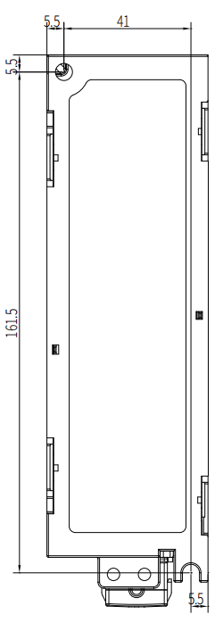 62202ceba89f1.png image.png