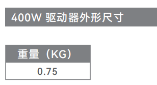 62202d408f465.png image.png