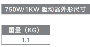 62202d561baee.png image.png