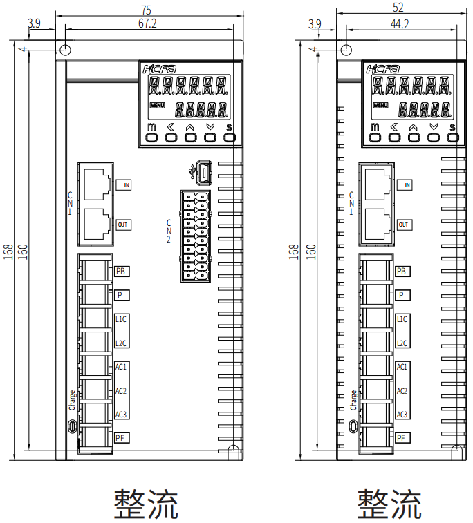 62203782c9a57.png 51.png