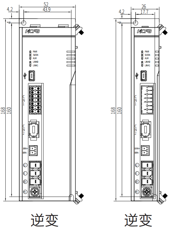 622037b50dabe.png 52.png