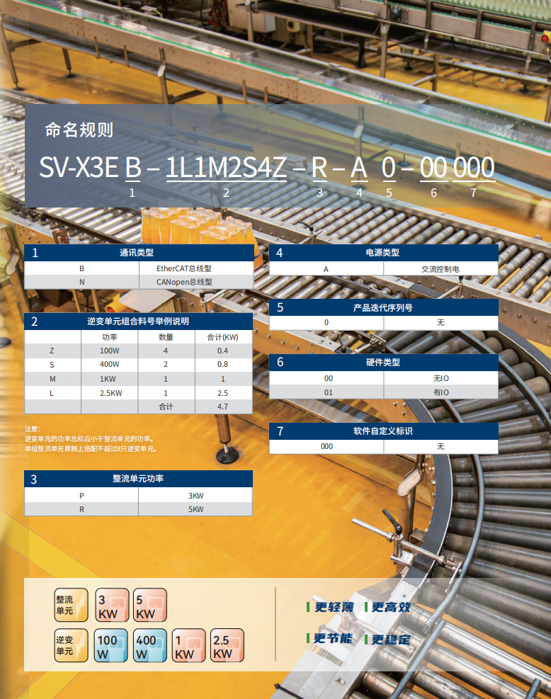 6220386168e81.png 53.png