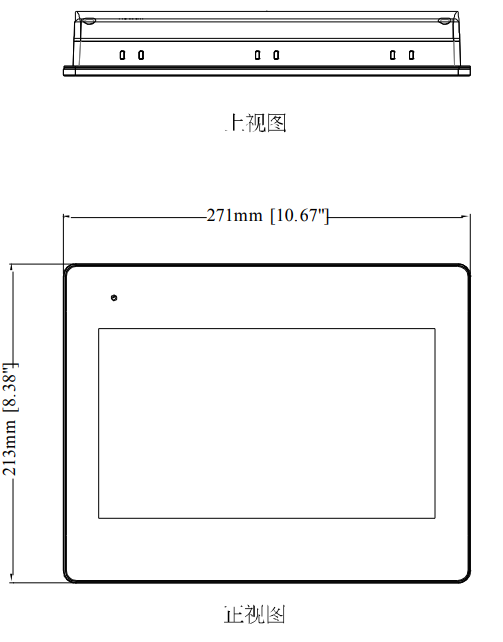 6221efc4adf6e.png image.png