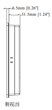 6221efd147ff9.png image.png