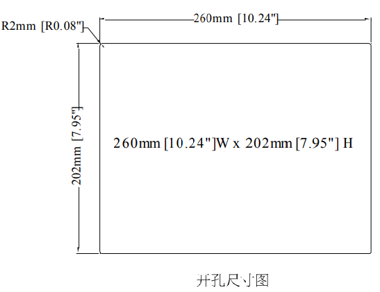 6221efe296ae5.png image.png