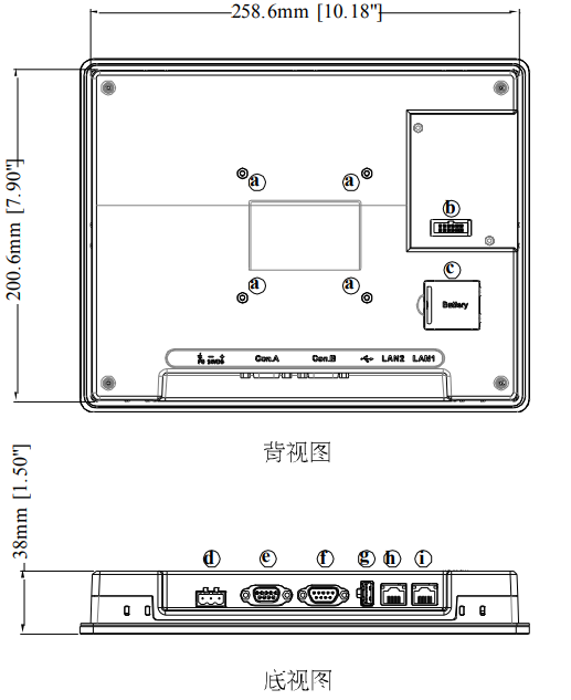 6221eff55924c.png image.png