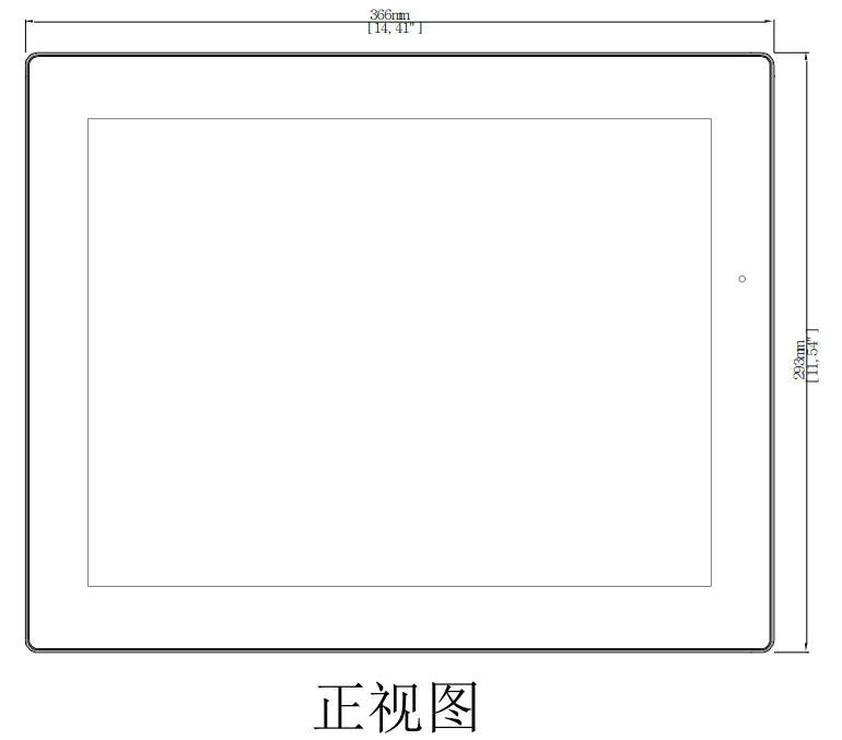 6221f081e83db.png image.png