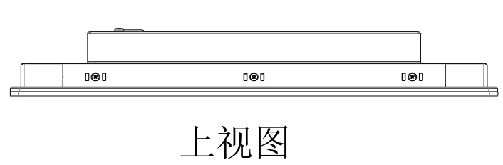 6221f092a3a3e.png image.png