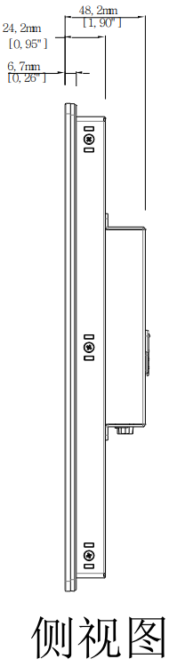 6221f0ecc9fa7.png 9.png