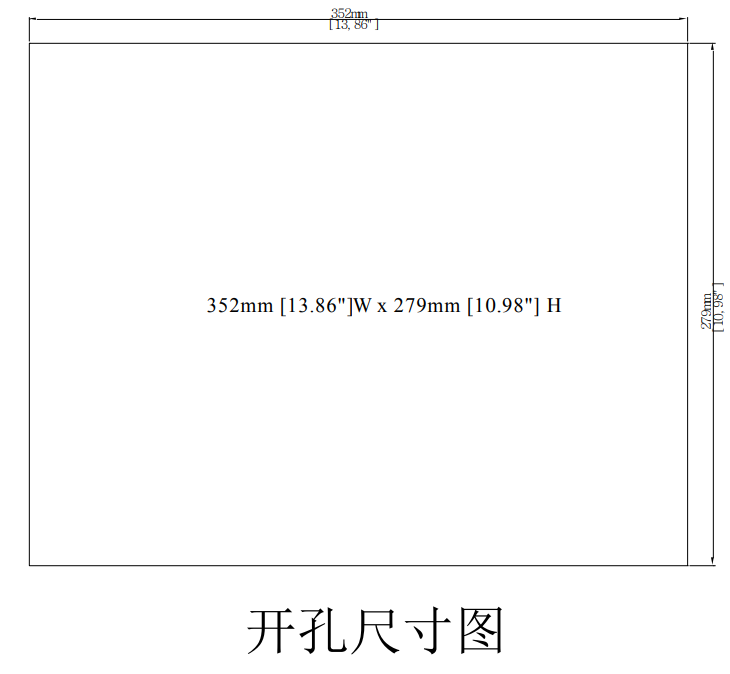 6221f0fc4a070.png image.png