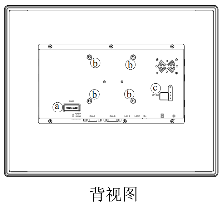 6221f10ef1710.png image.png