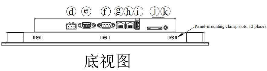 6221f11a4112c.png image.png