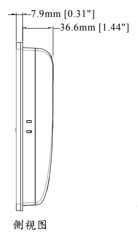 6221f347472be.png image.png