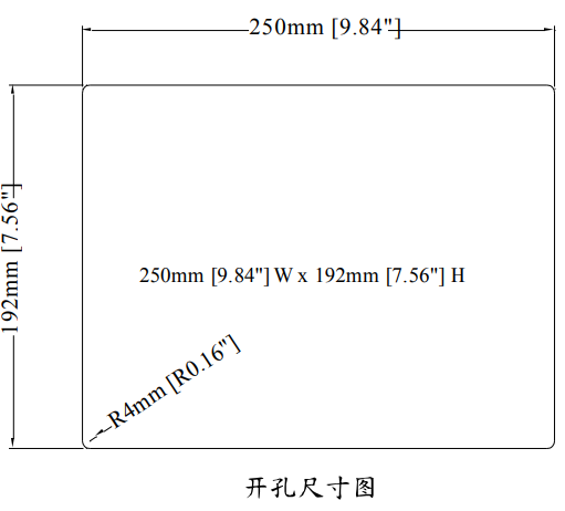 6221f38c3d587.png image.png