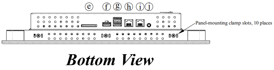 6221f5ae36326.png image.png