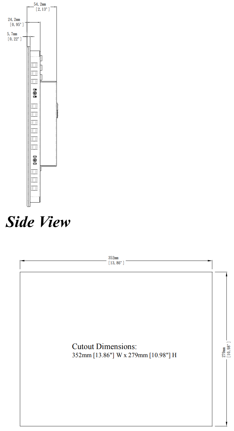 6221f5db37419.png 18.png