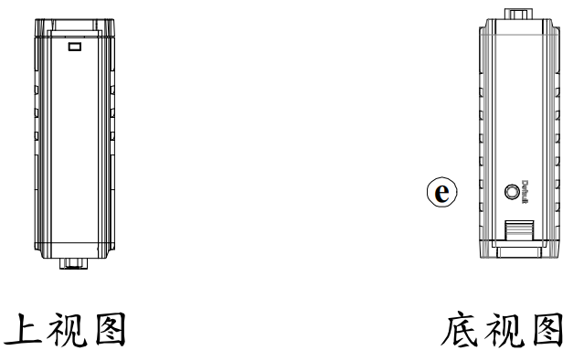 6221ffadb6c82.png image.png