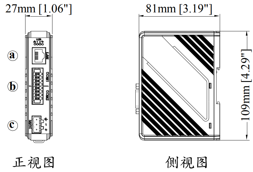 62220013a06ed.png image.png