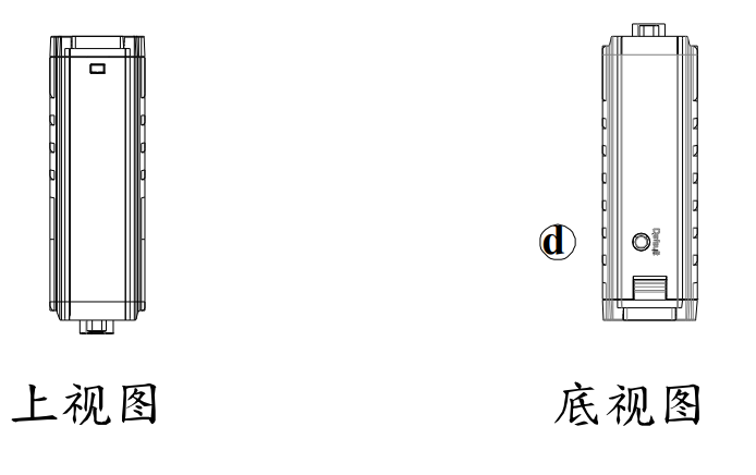 6222001e4a412.png image.png