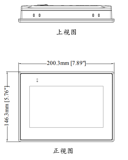 6222075f80cbc.png image.png