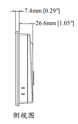 6222076996ab3.png image.png