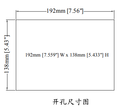 62220773d989e.png image.png