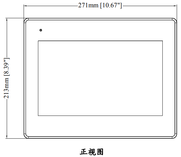 62220a2ac29dd.png image.png